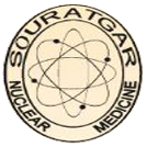 souratgar