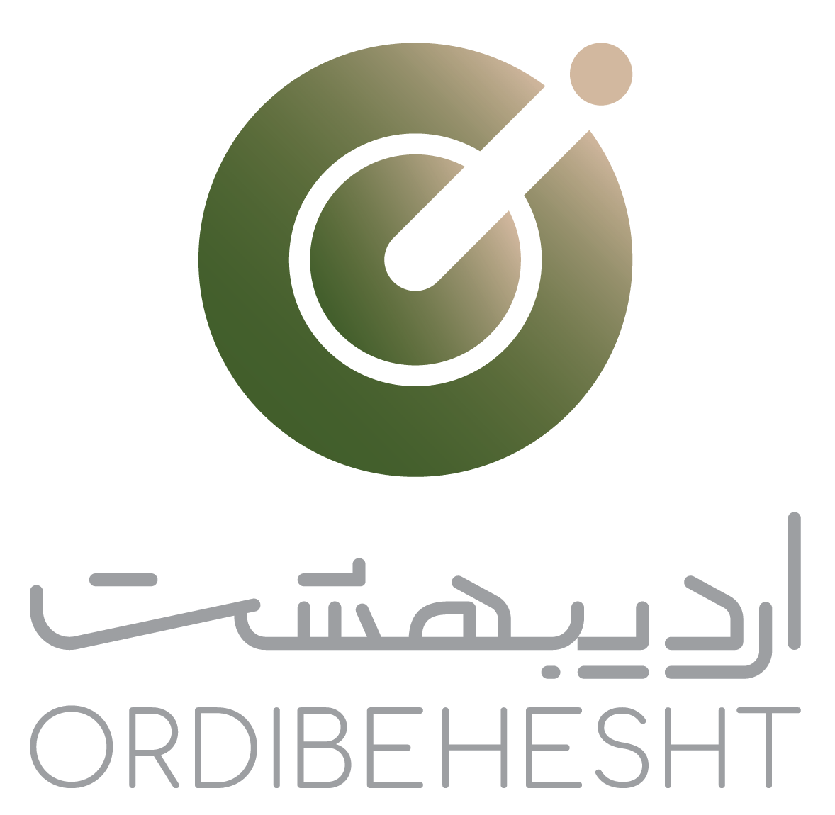 ordibeheshtnmc