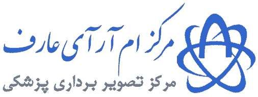 aref