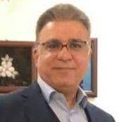 dariushmir
