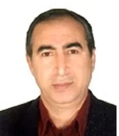 doctorahmadi