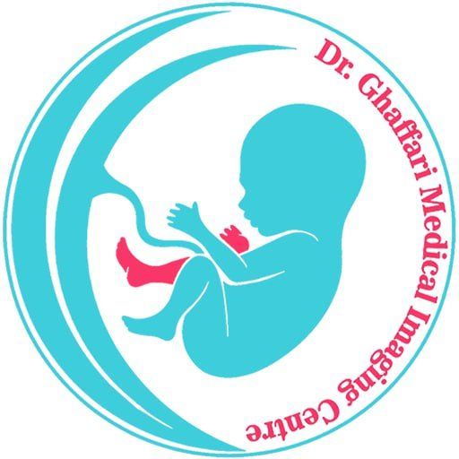 dr_ghaffari